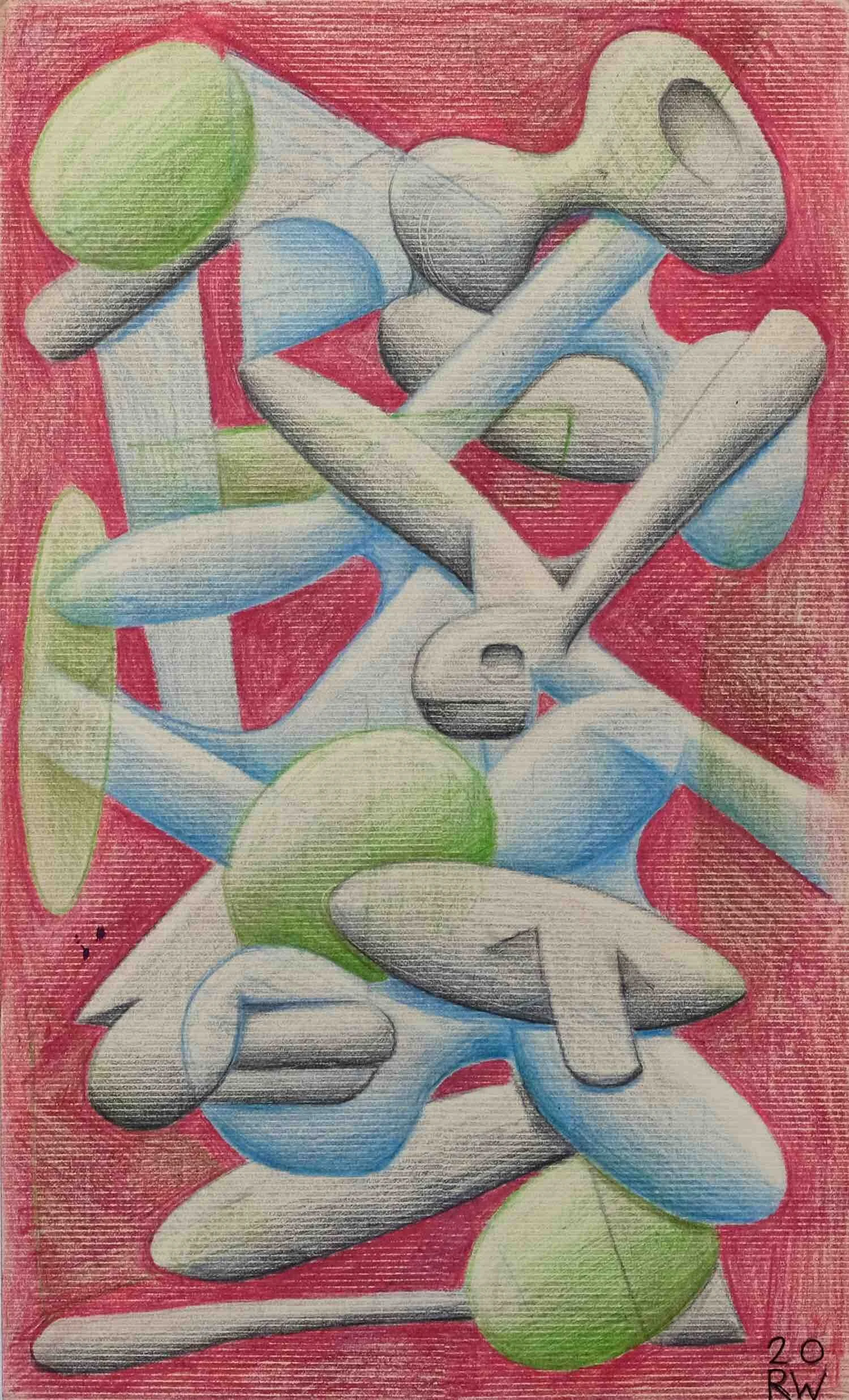 Easter Magic copy.jpg