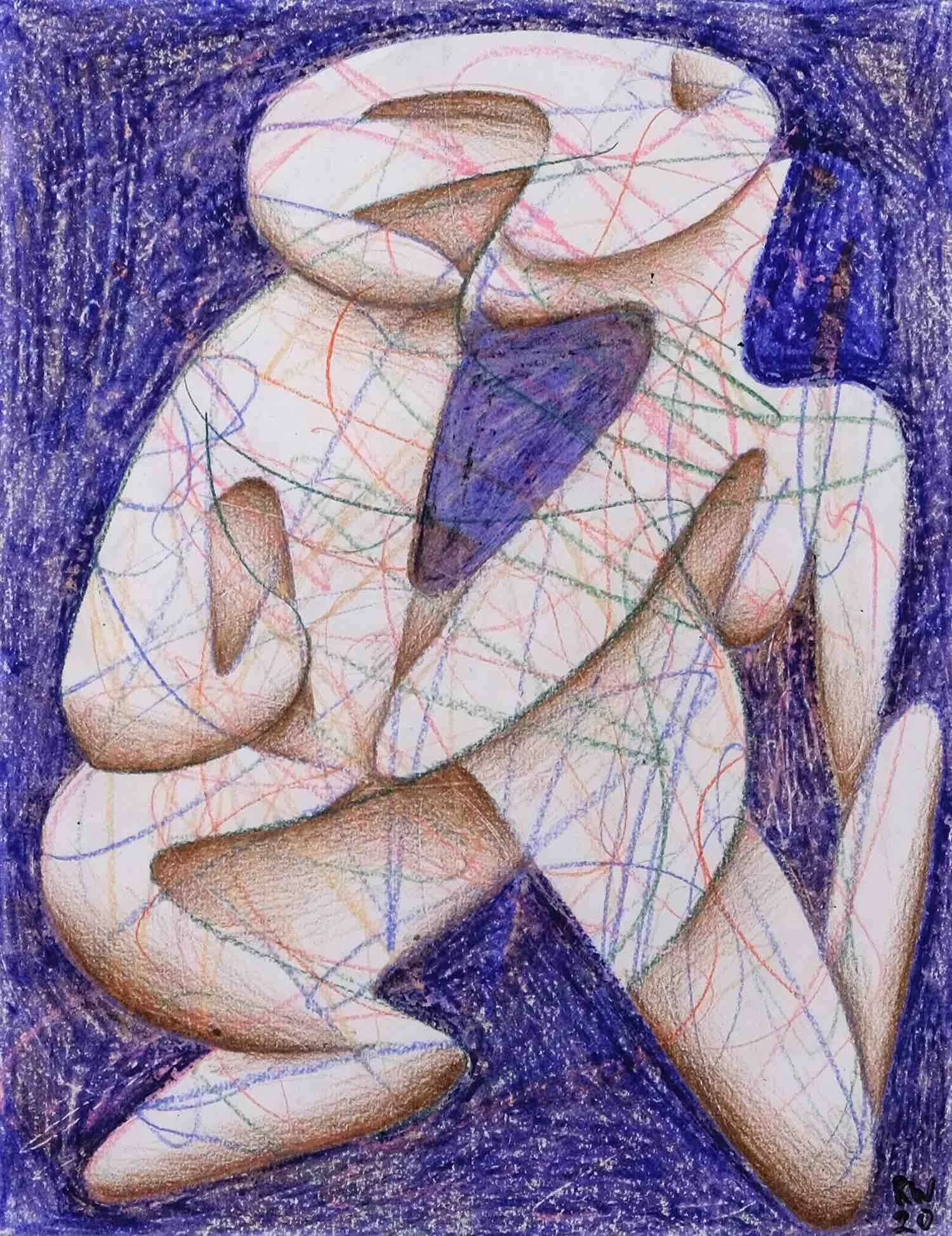 End Zone Dance copy.jpg