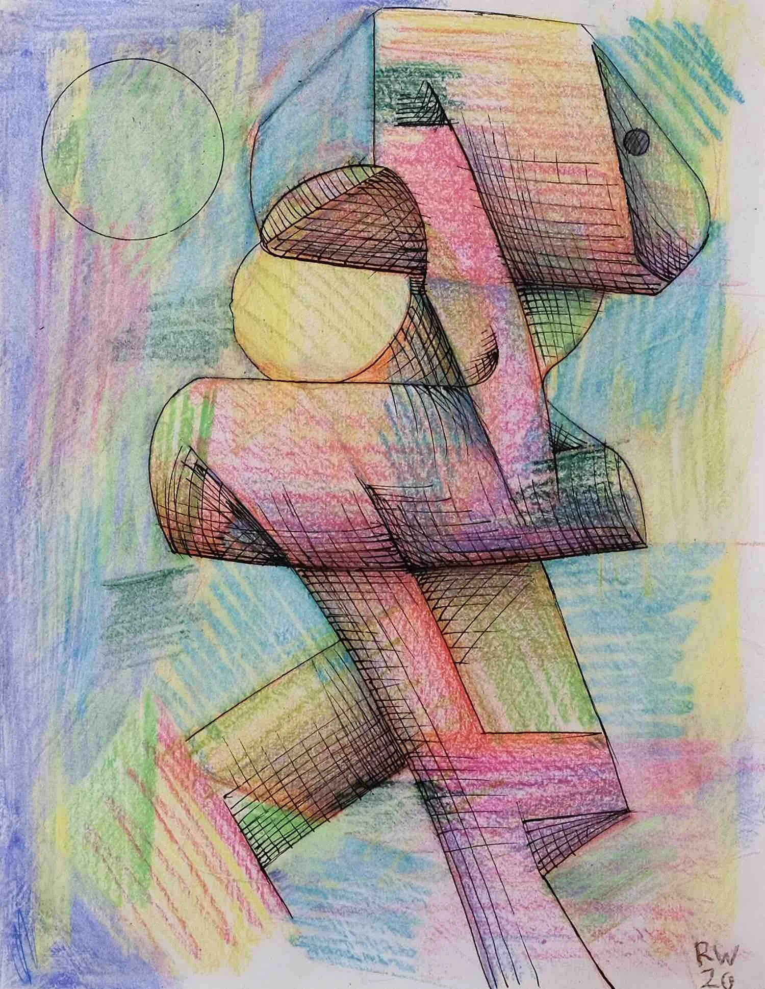 Evening Stroll copy.jpg