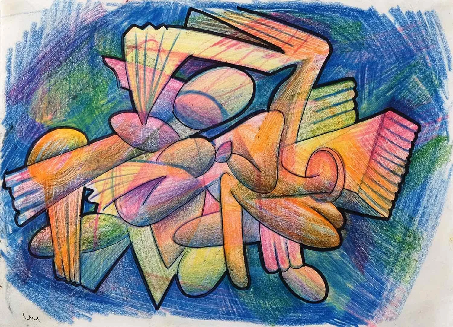 First Drawing copy.jpg