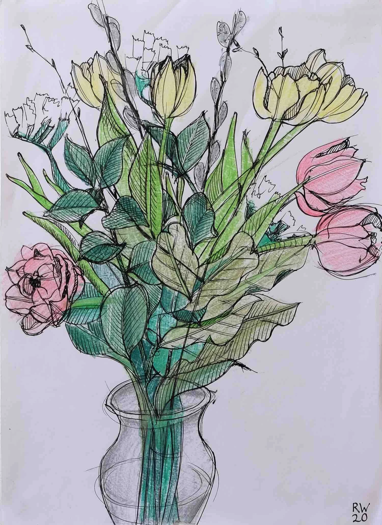 Friendly Flowers copy.jpg