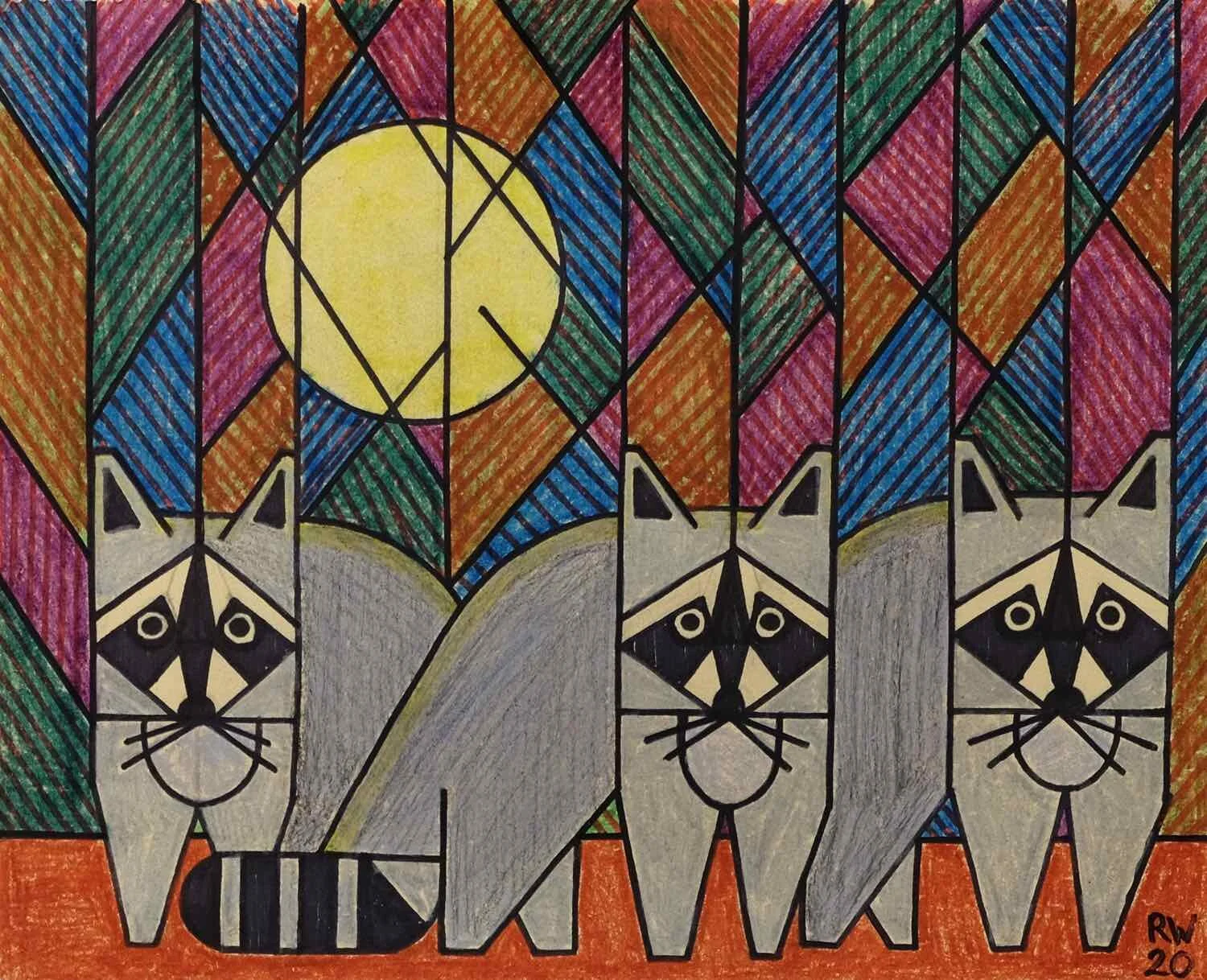 Midnight Marauders copy.jpg