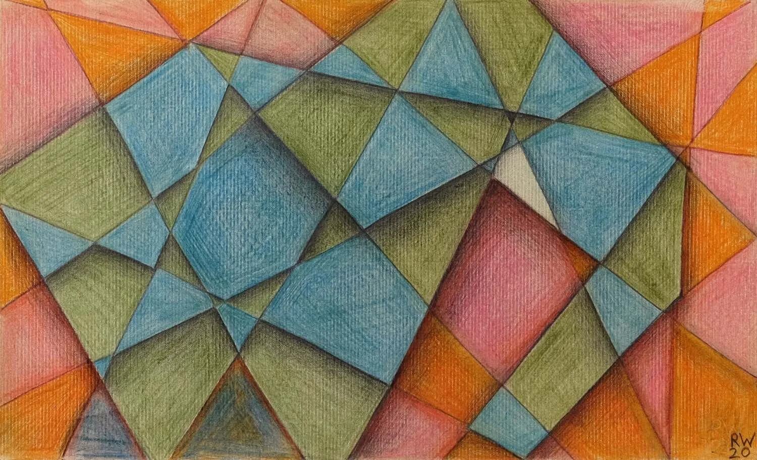 Paper Elephant copy.jpg