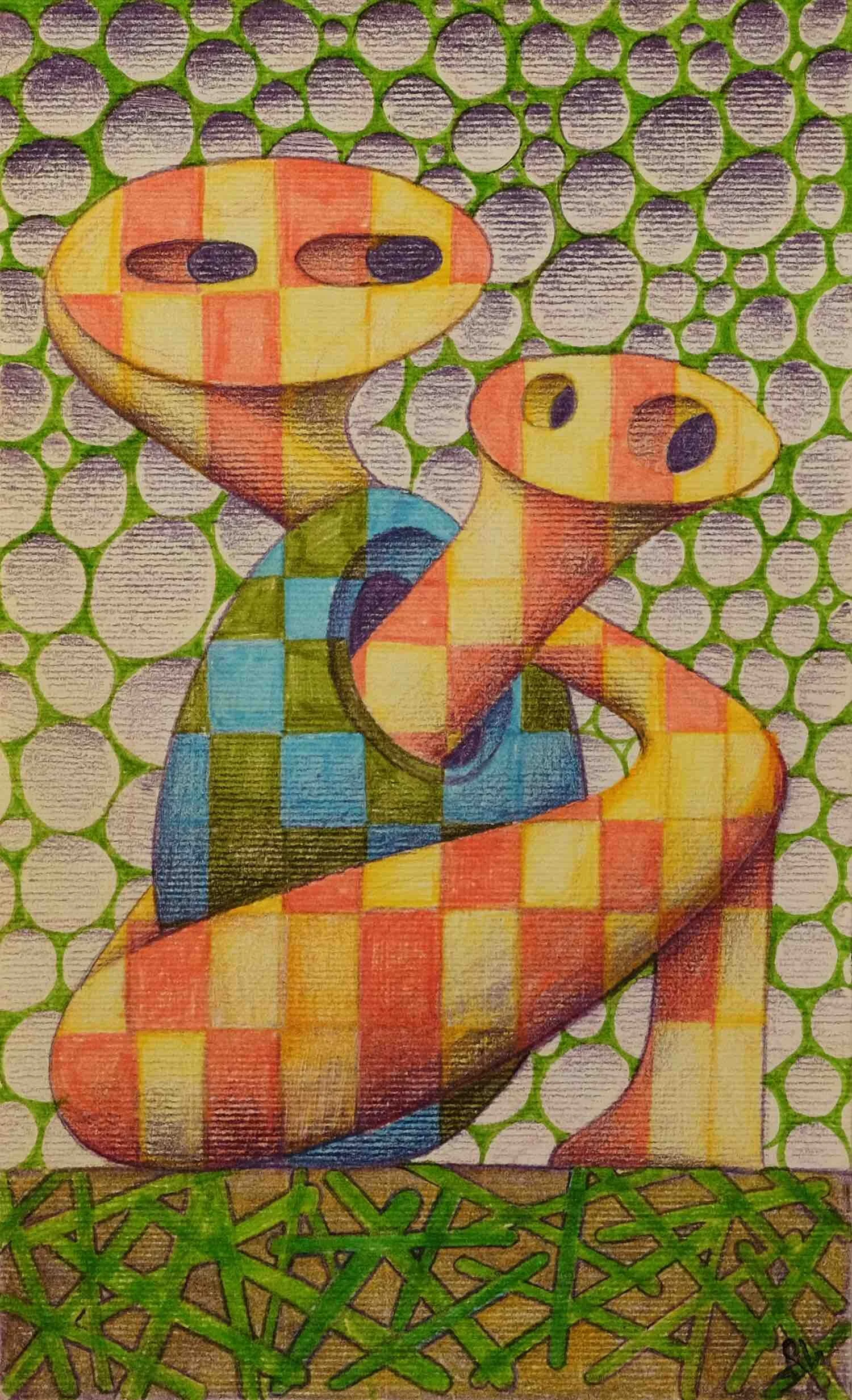 Parent With Earth Child copy.jpg