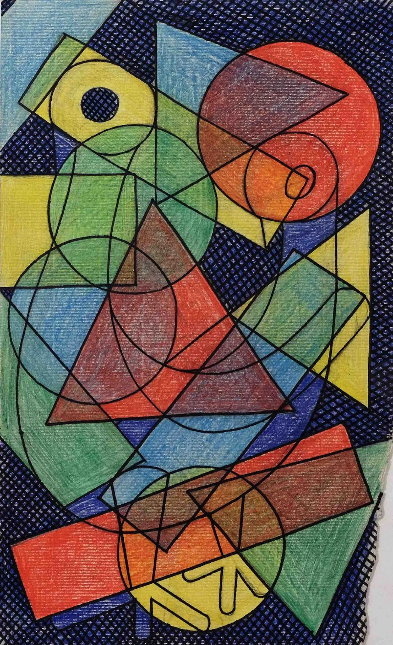 Pigeon Hole copy.jpg