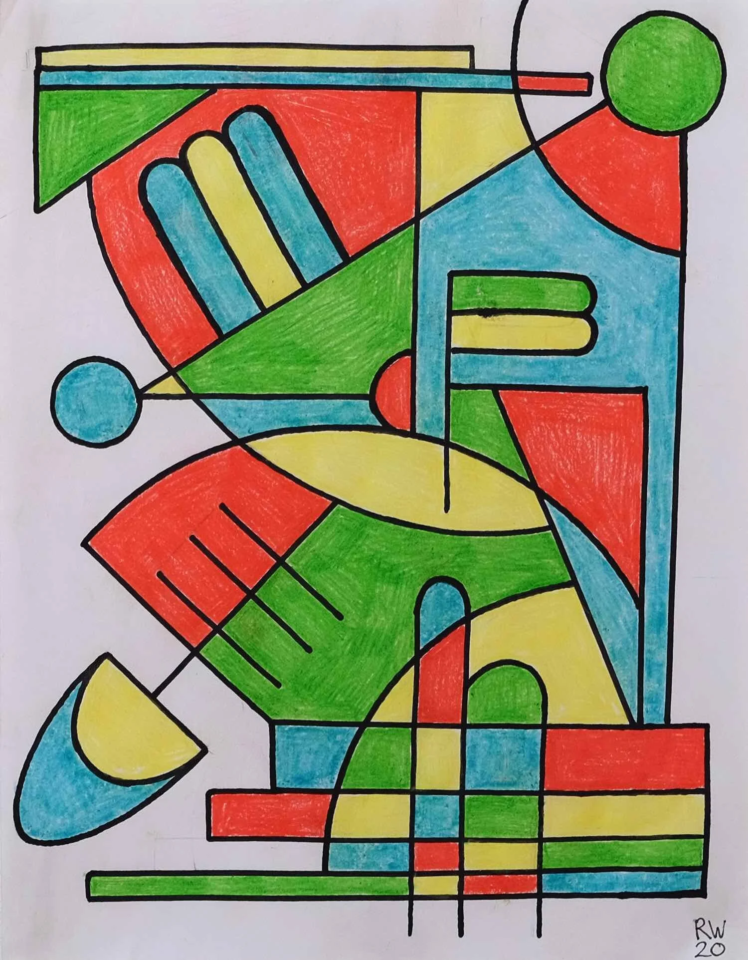 Primary Architecture copy.jpg