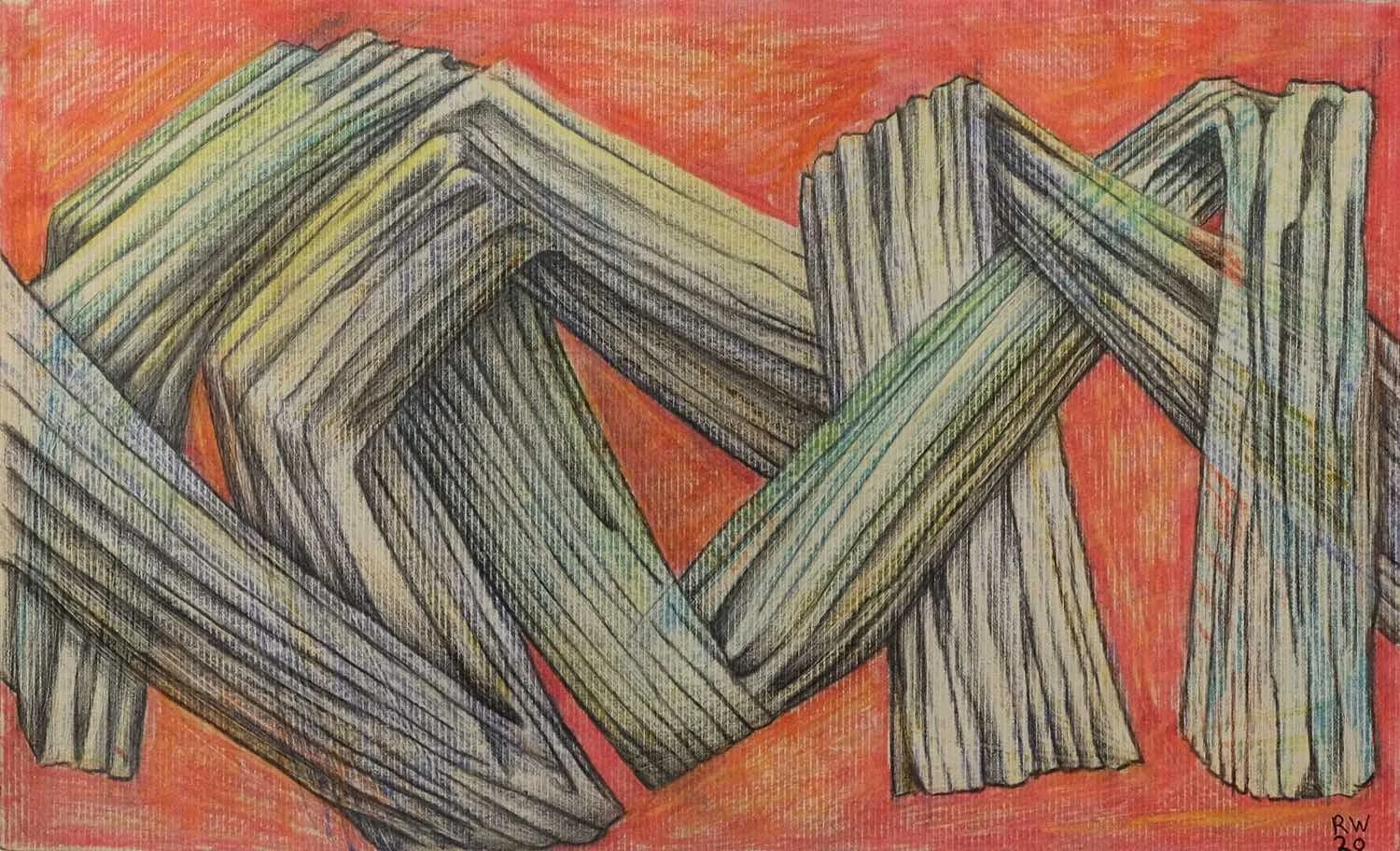 Raffalicious copy.jpg