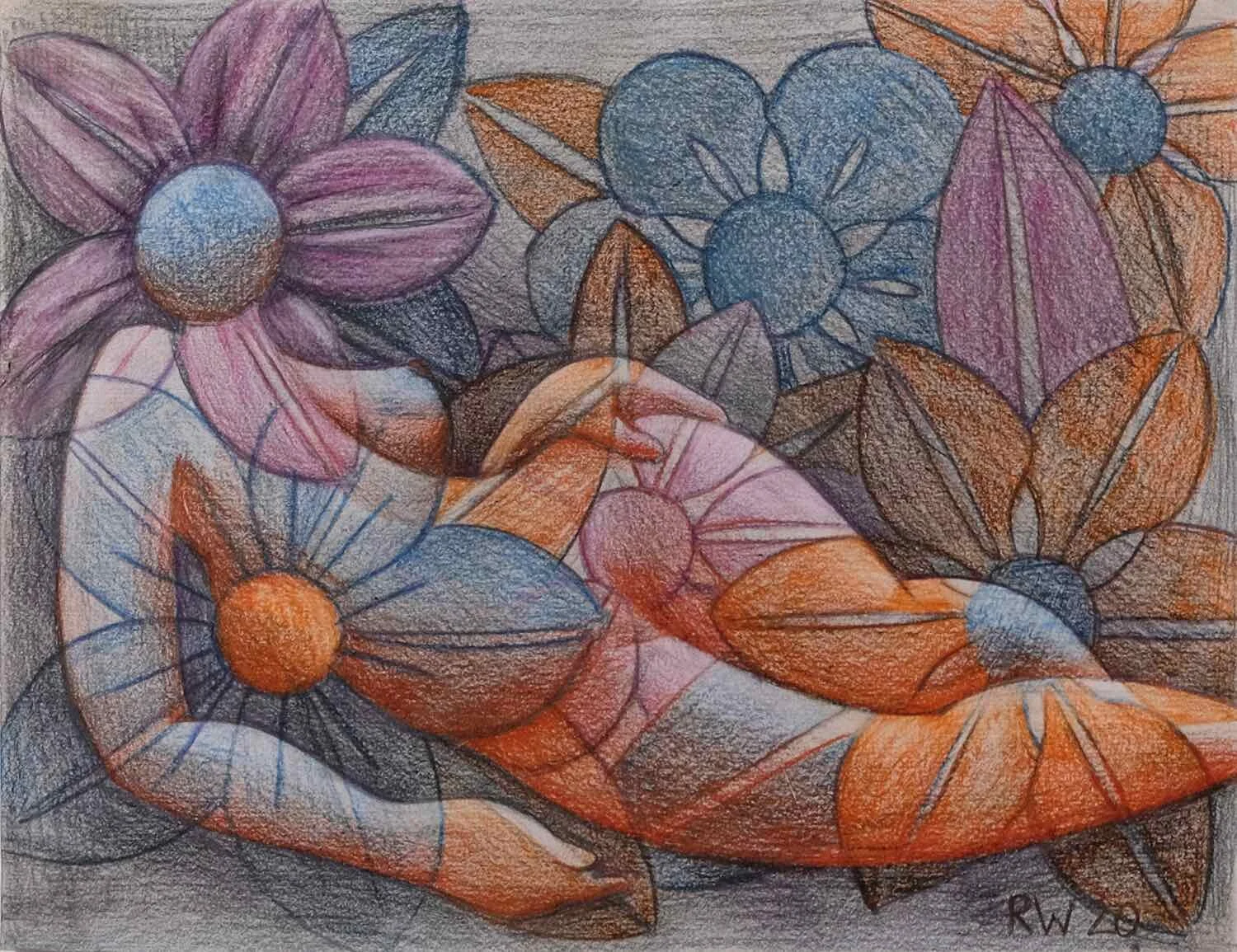 Reclining Flower copy.jpg