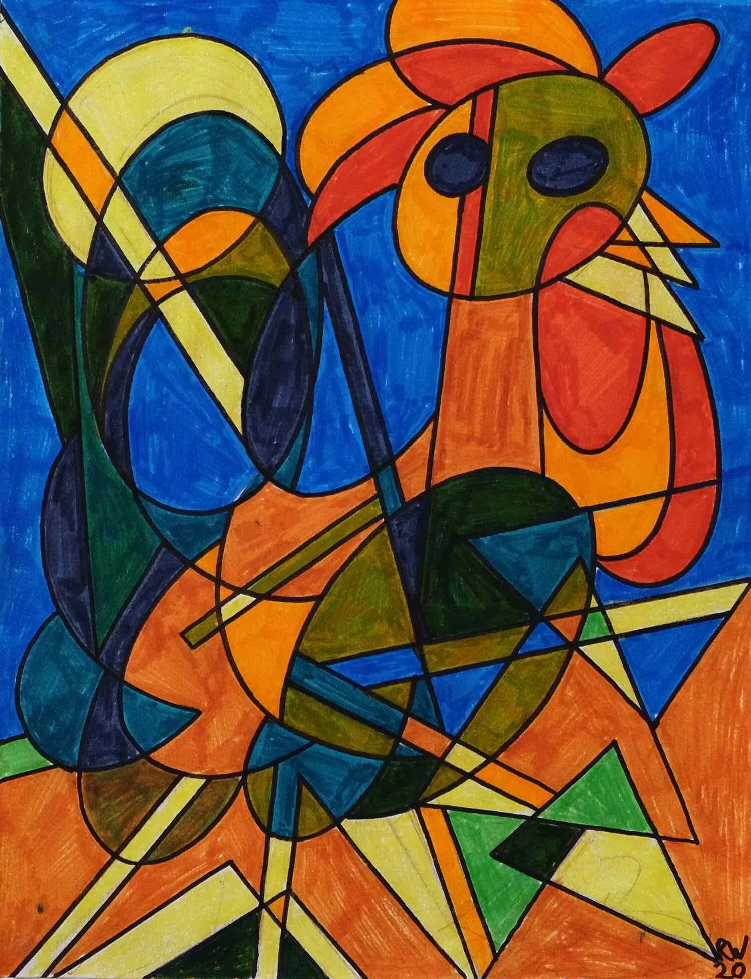 Rooster Mojo copy.jpg