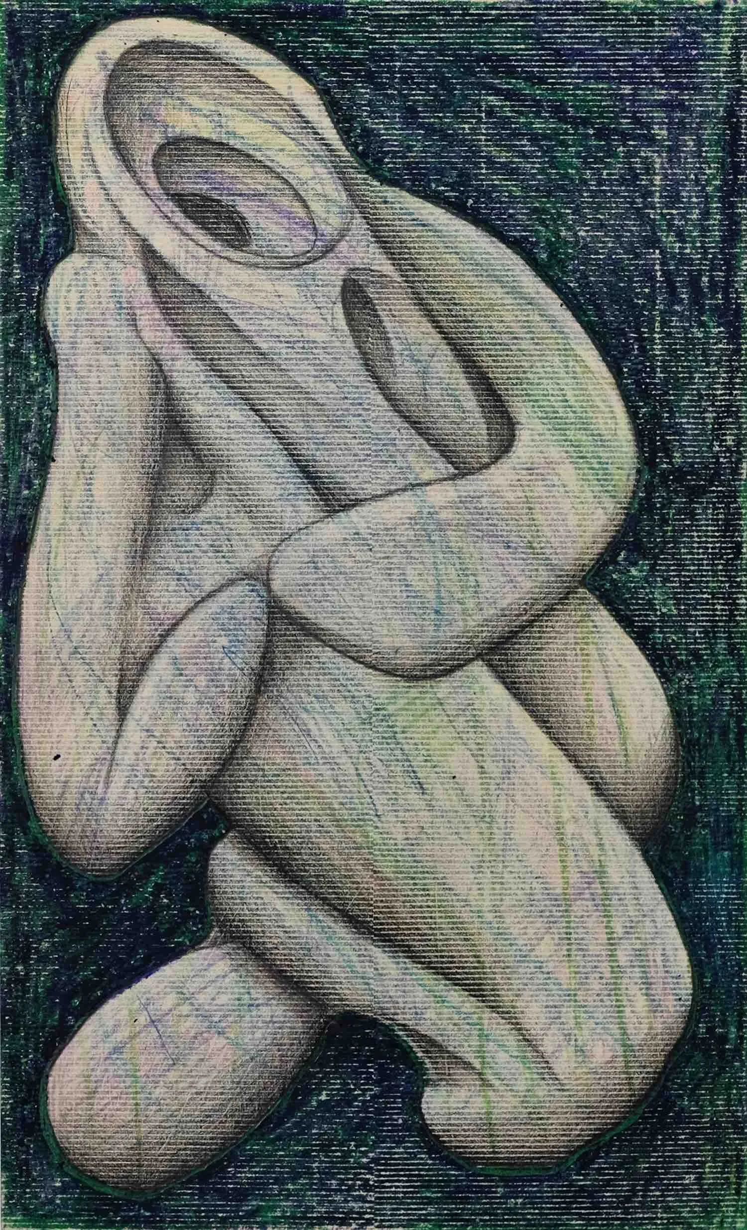 Social Distancing copy.jpg