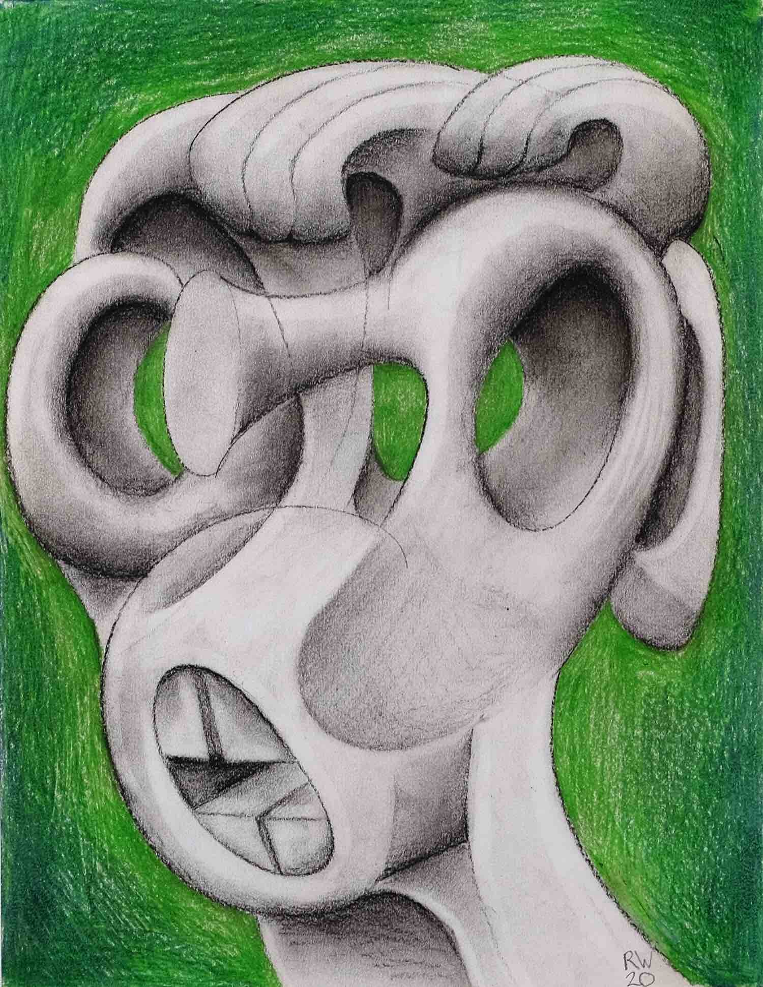 Socially Awkward copy.jpg