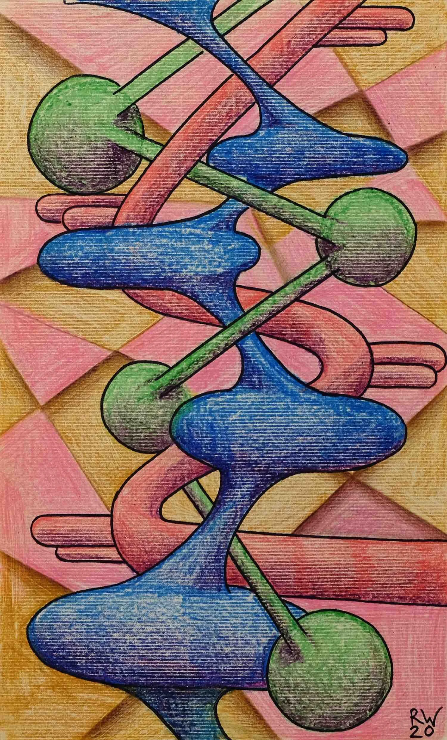 Strange DNA copy.jpg