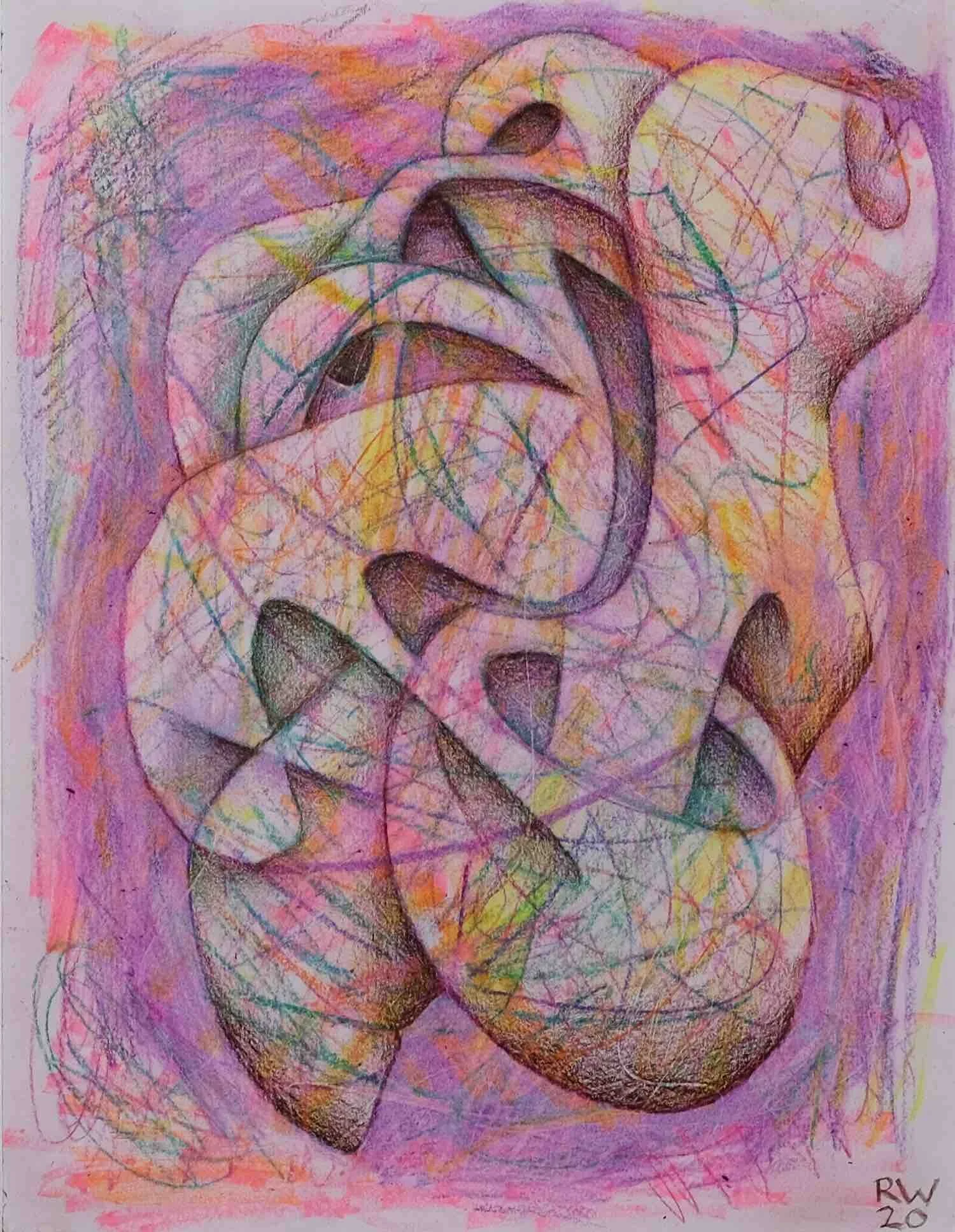 Strange Find copy.jpg