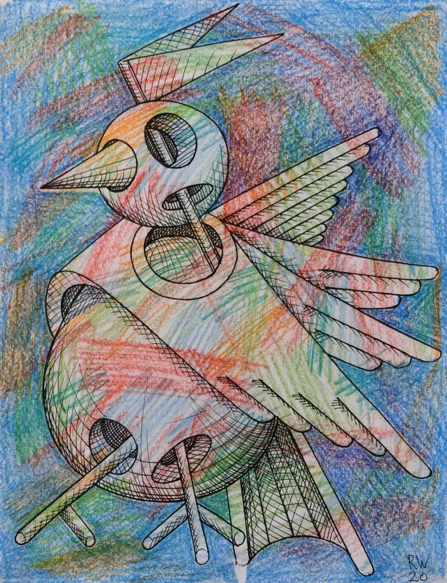 The Bird That Caught The Spider copy.jpg