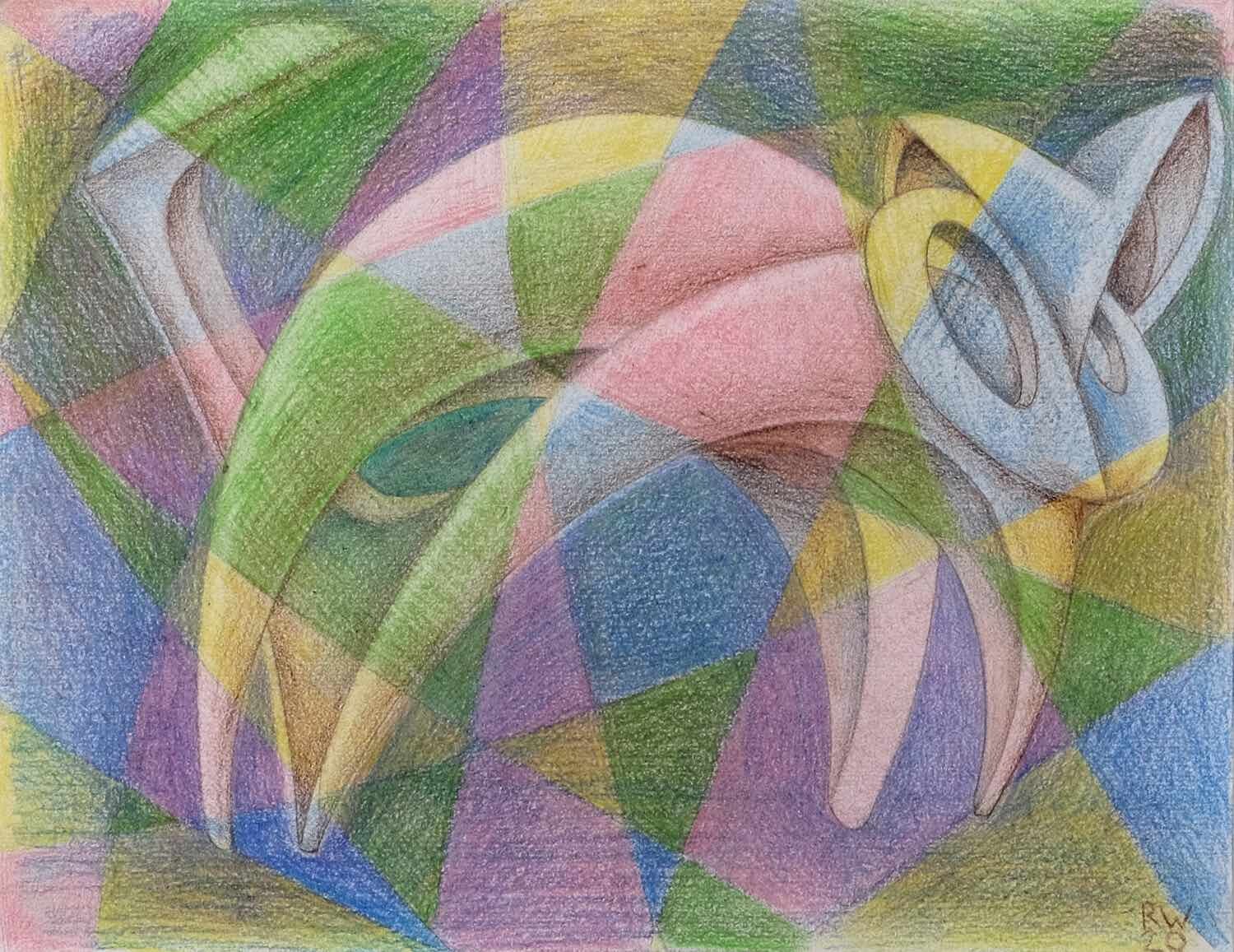 The Cat That Caught The Bird copy.jpg