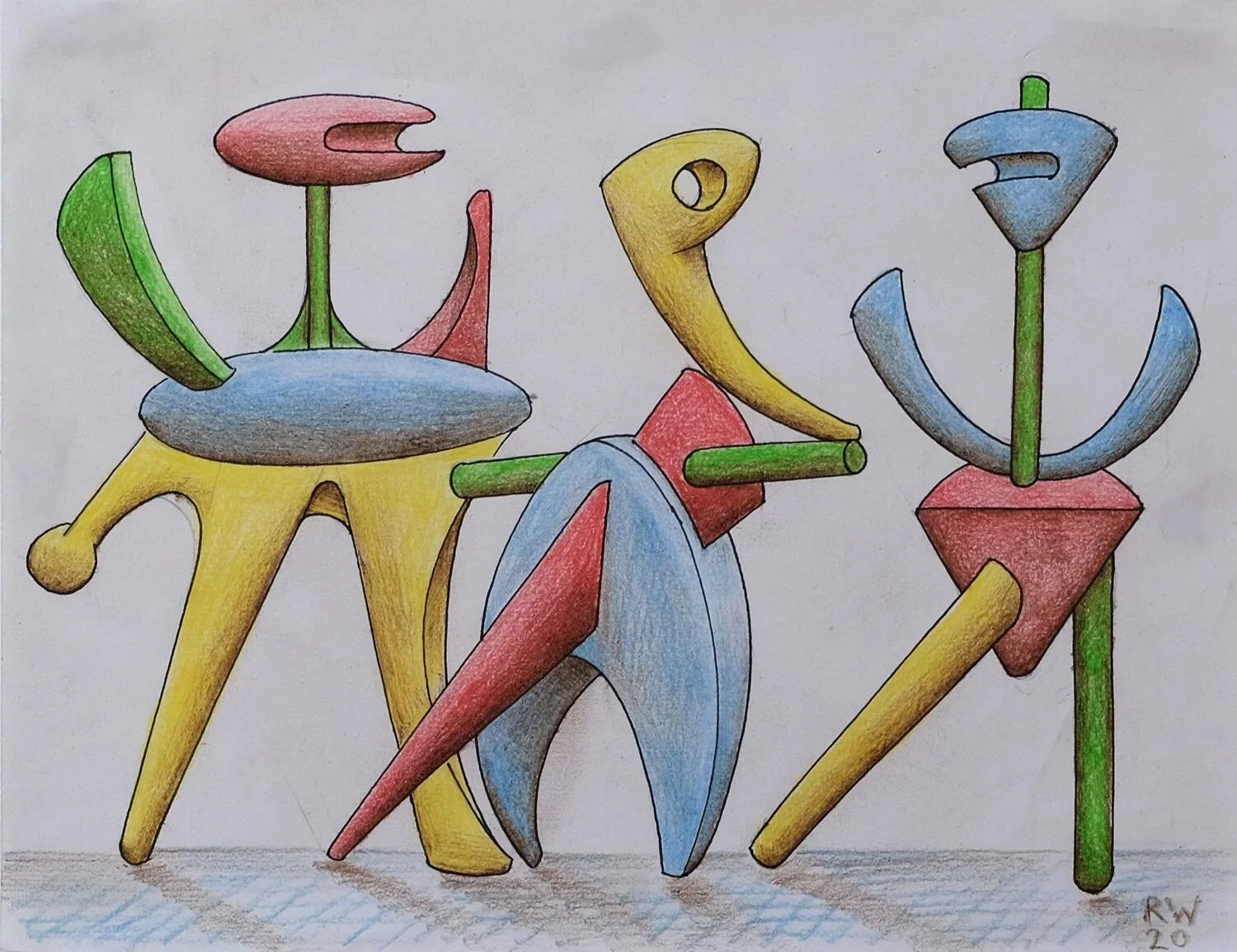 The In Crowd copy.jpg