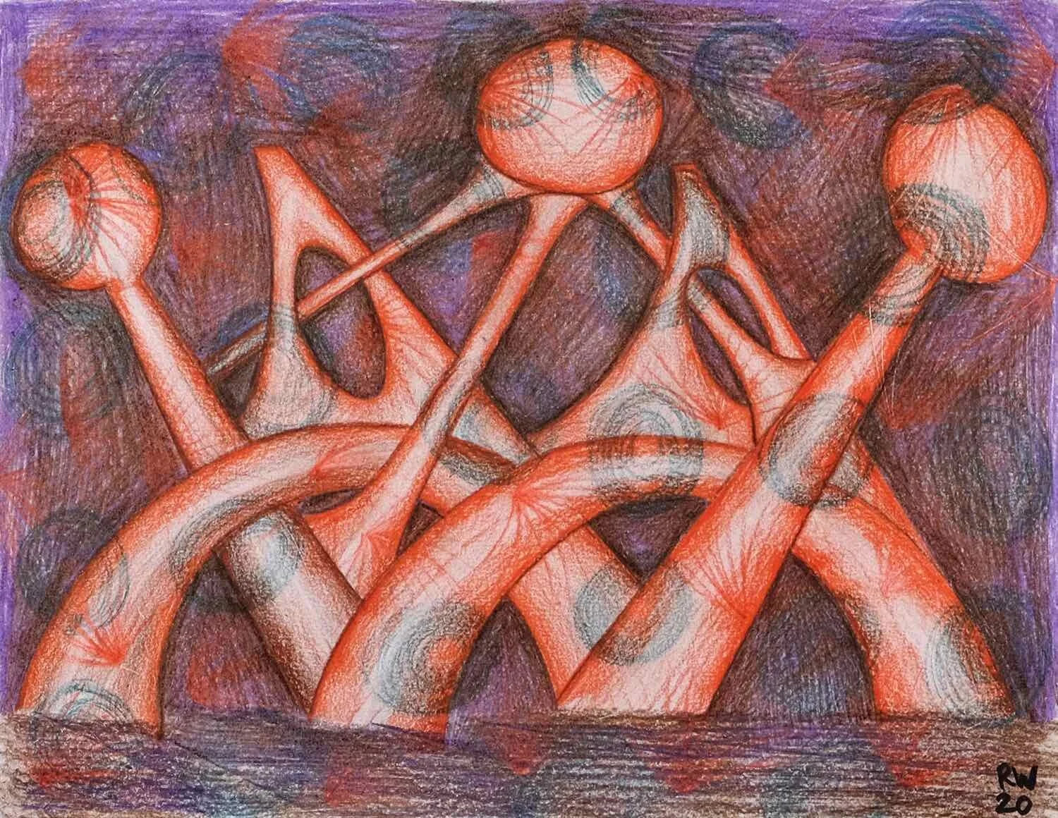 The Ties That Bind copy.jpg