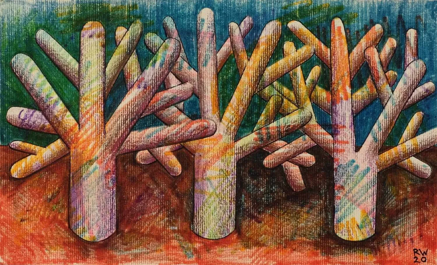 Three Trees copy.jpg