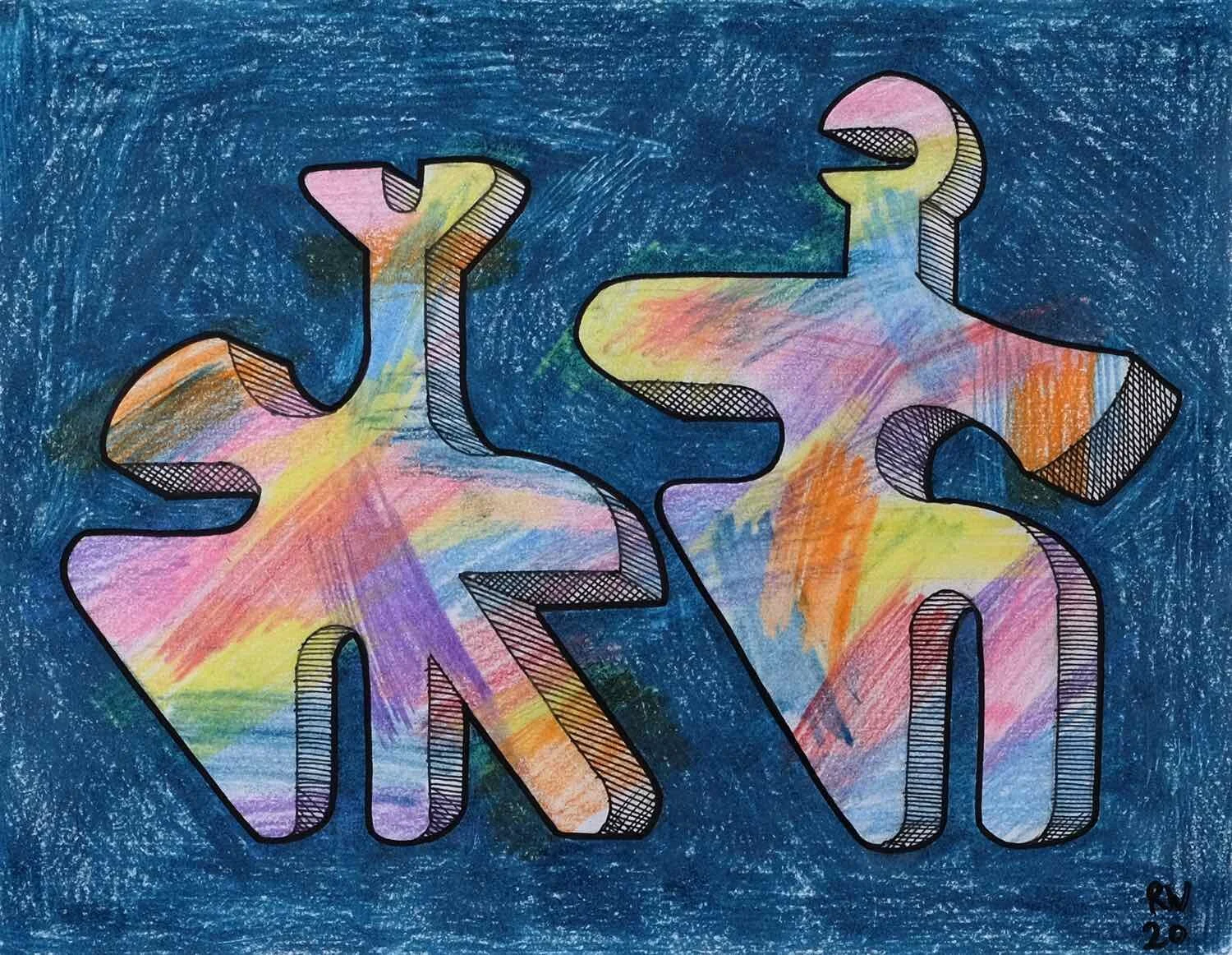 Two To Tango copy.jpg