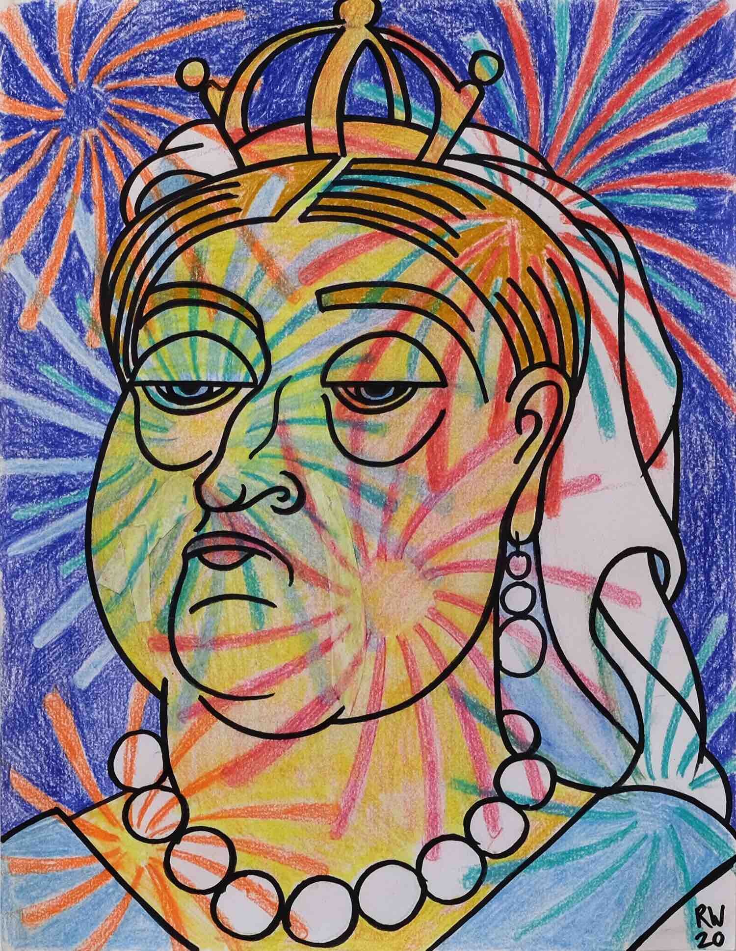 Victoria Day copy.jpg