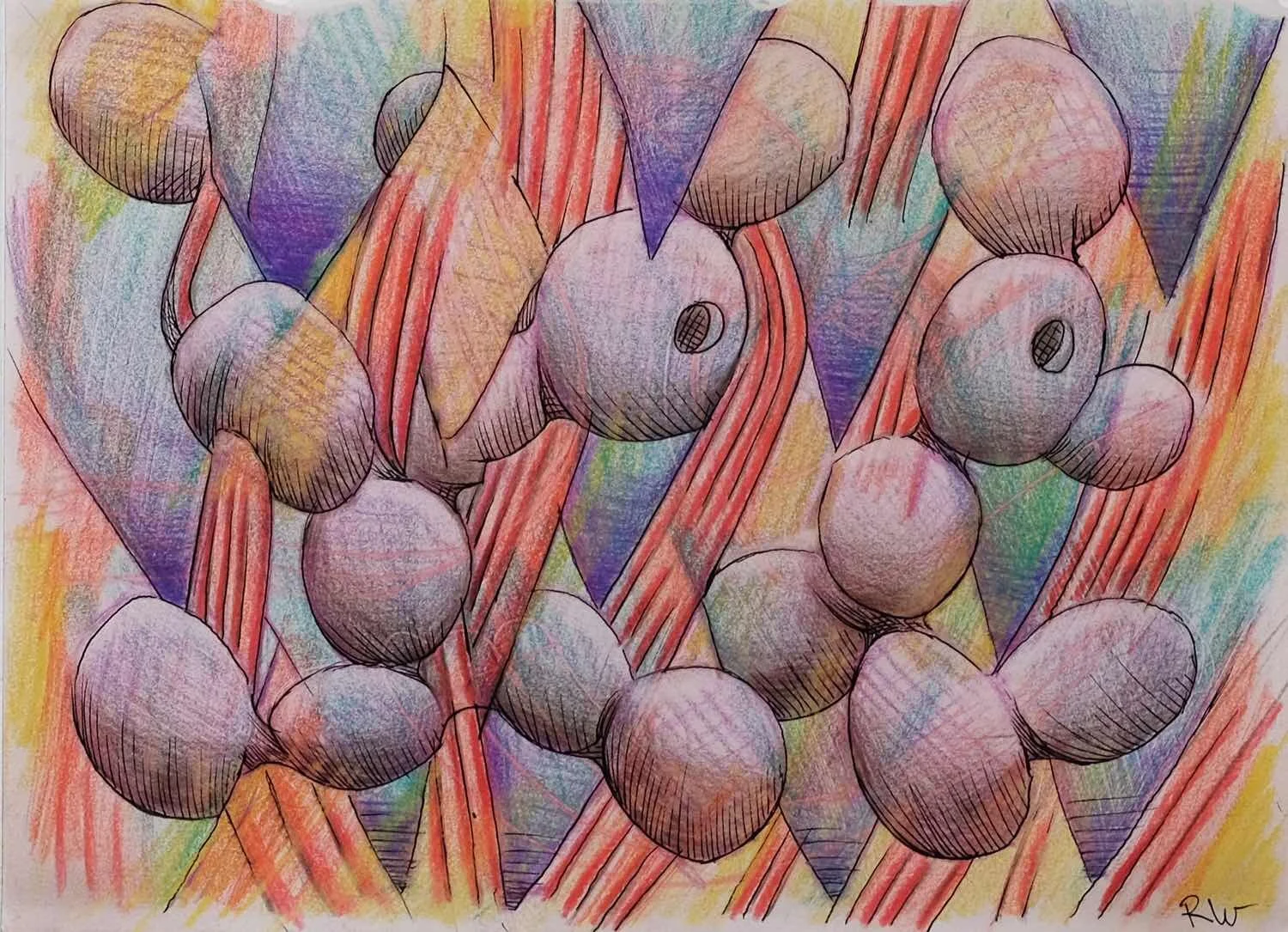 Walking The Dogs copy.jpg