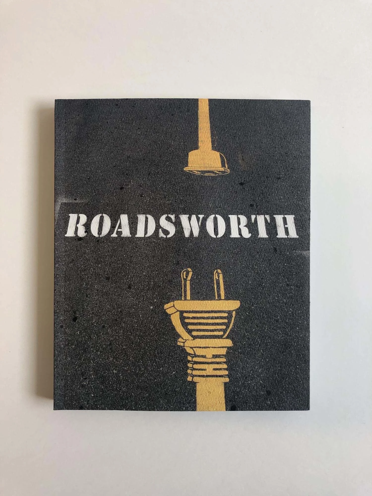rw book.jpg