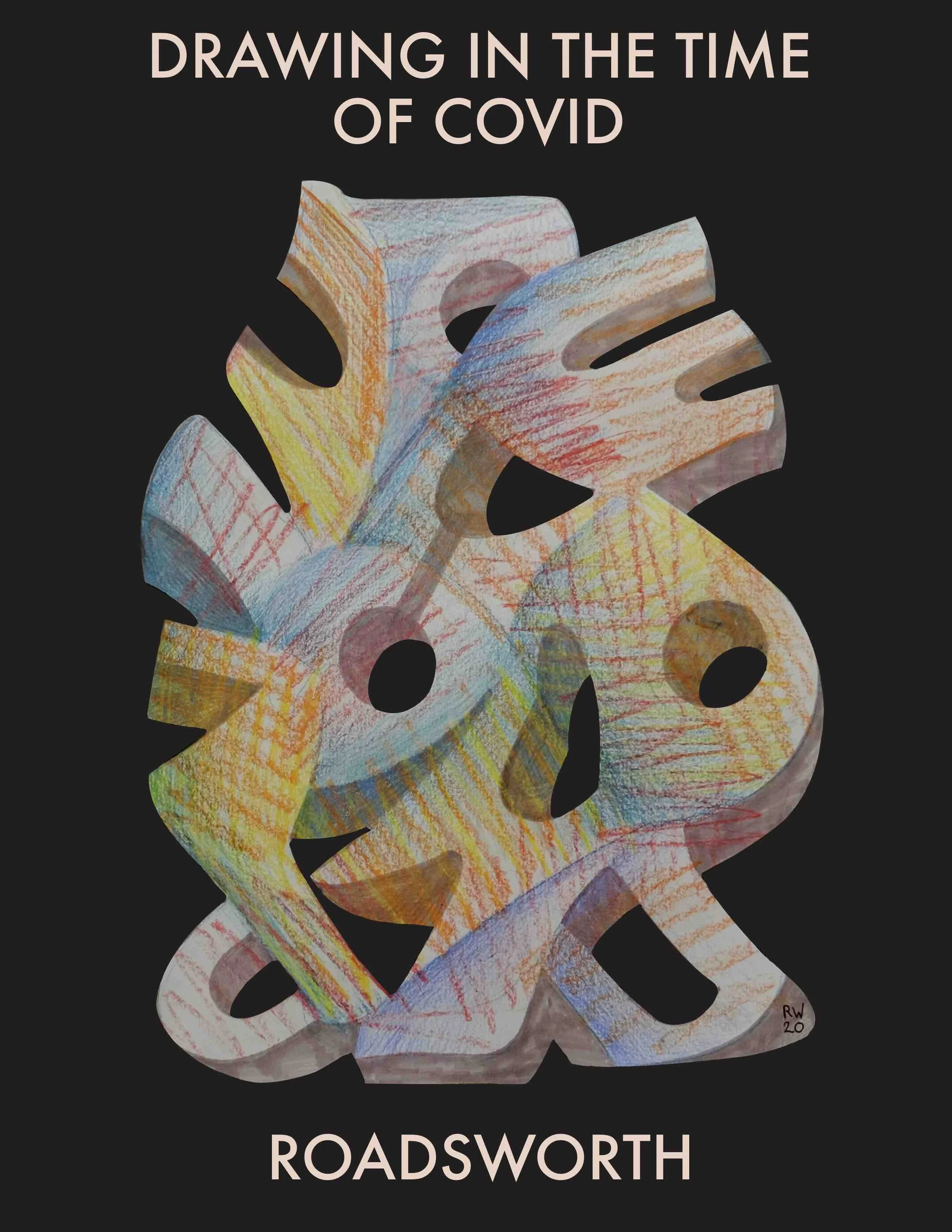 DITTOC COVER_solid back.jpg