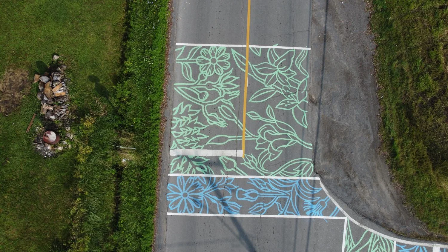 DJI_0369.JPG