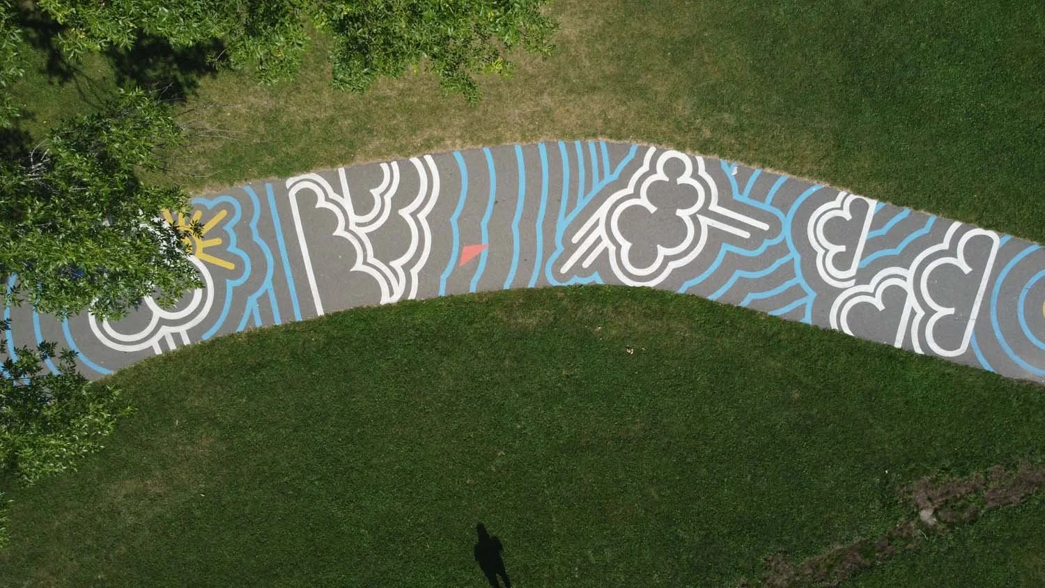 DJI_0081.JPG