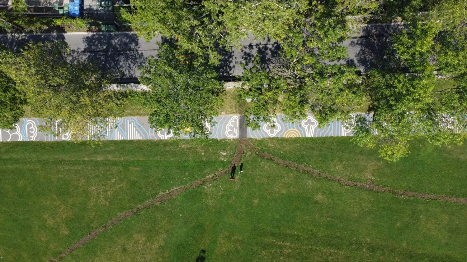 DJI_0088.JPG