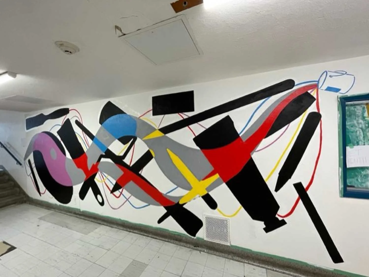 mural.jpg