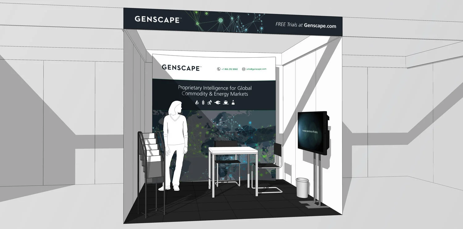EMART+Booth.jpg