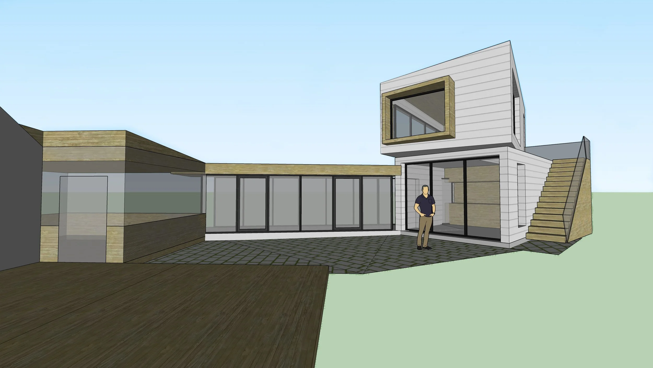 Chappy_Guest-House_2019.jpg