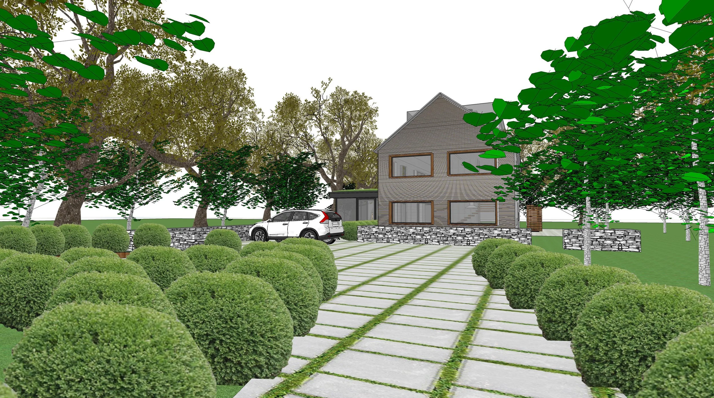 Saunderstown_2020_1.jpg