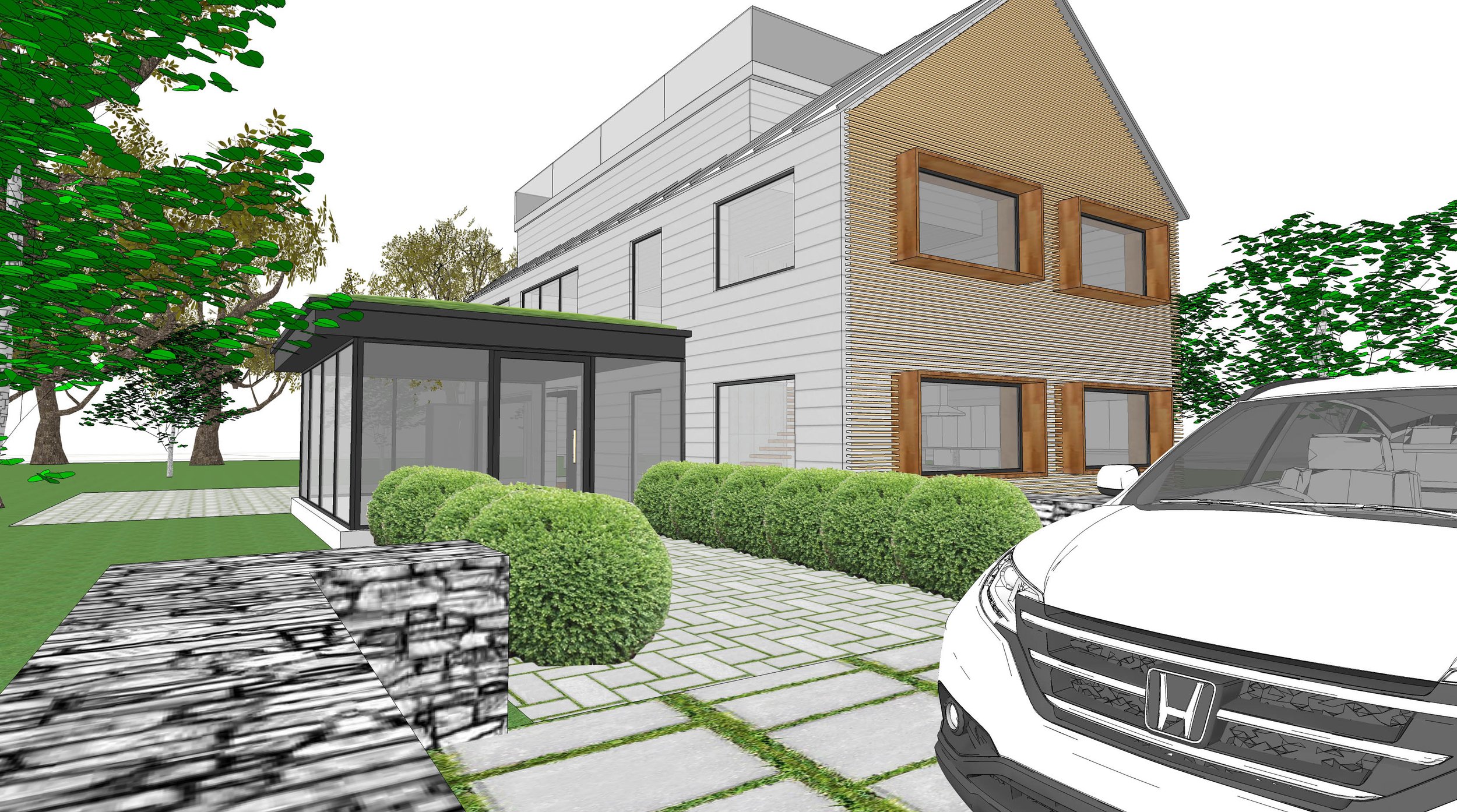 Saunderstown_2020_2.jpg