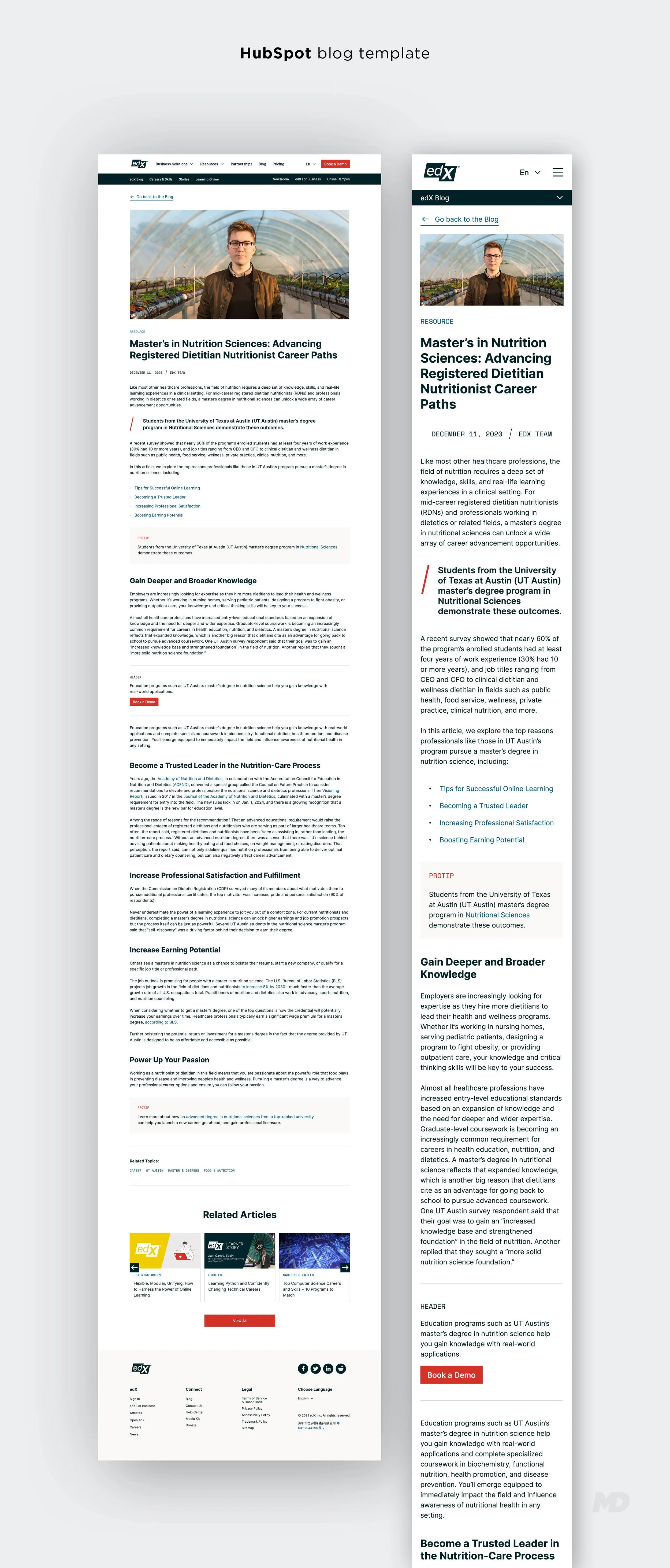 edX_Hub-2.jpg