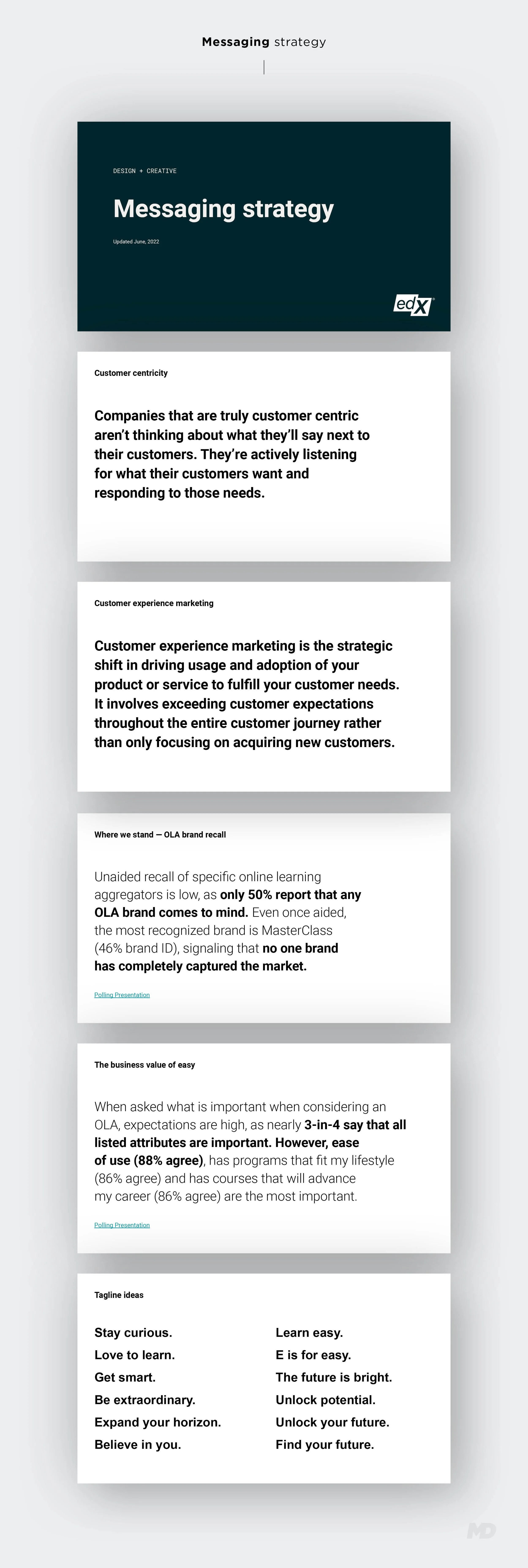 edX-Strategy-2.jpg