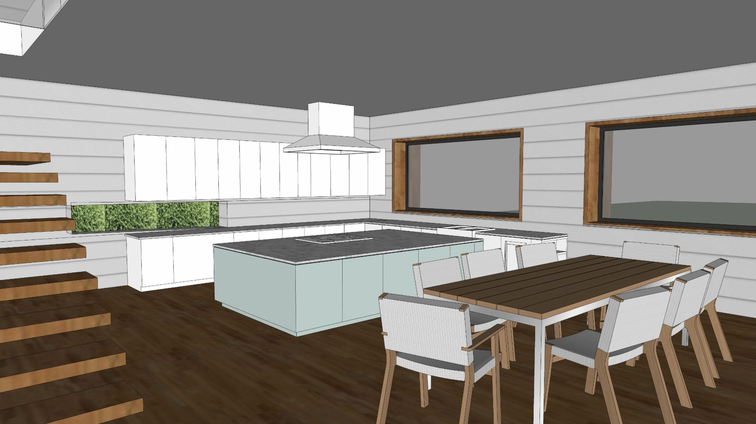 MV-Kitchen.png