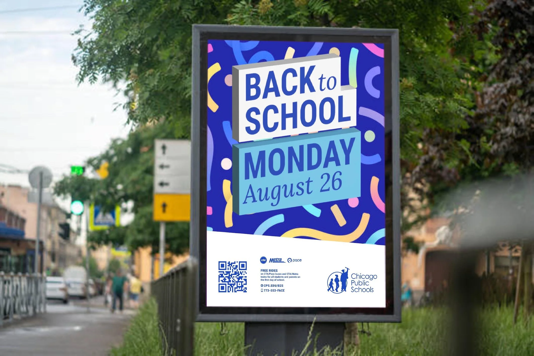 istockphoto-1334266196-612x612_Back-to-School_3.jpg