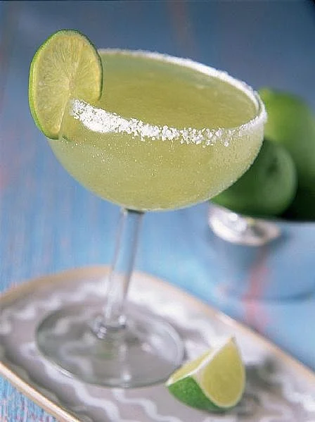 margarita7.jpg