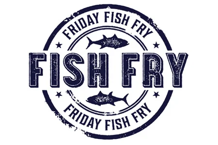 fishfry.jpg