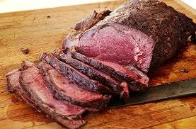 prime rib.jpg