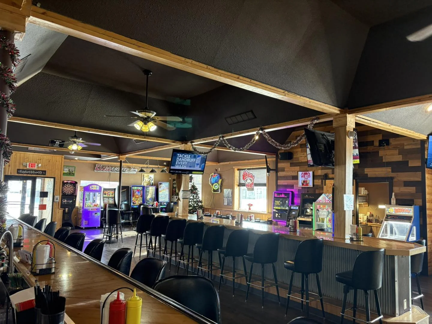 bar1.jpg