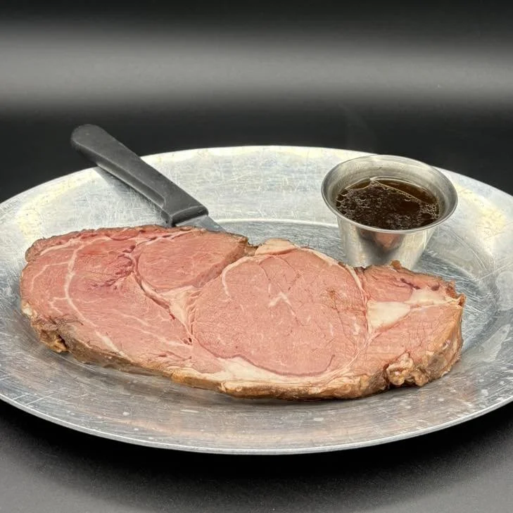 primerib.jpg