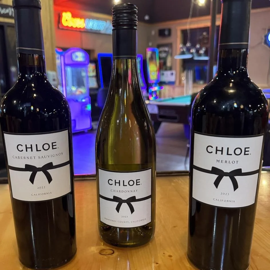 chloe.jpg