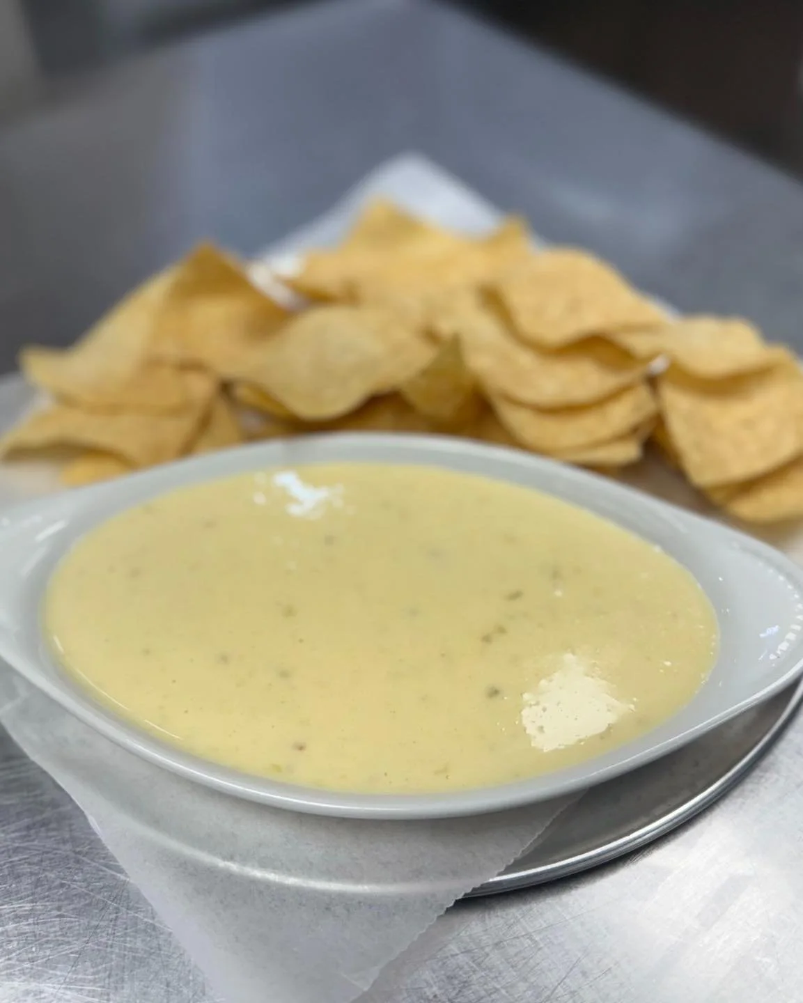 queso.jpg