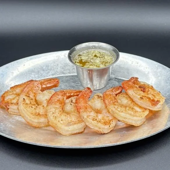 shrimp.jpg