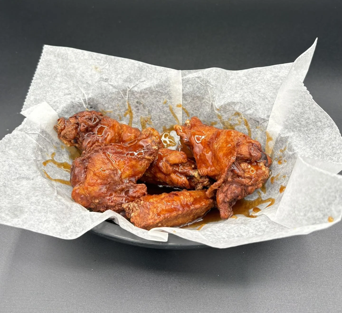wings.jpg