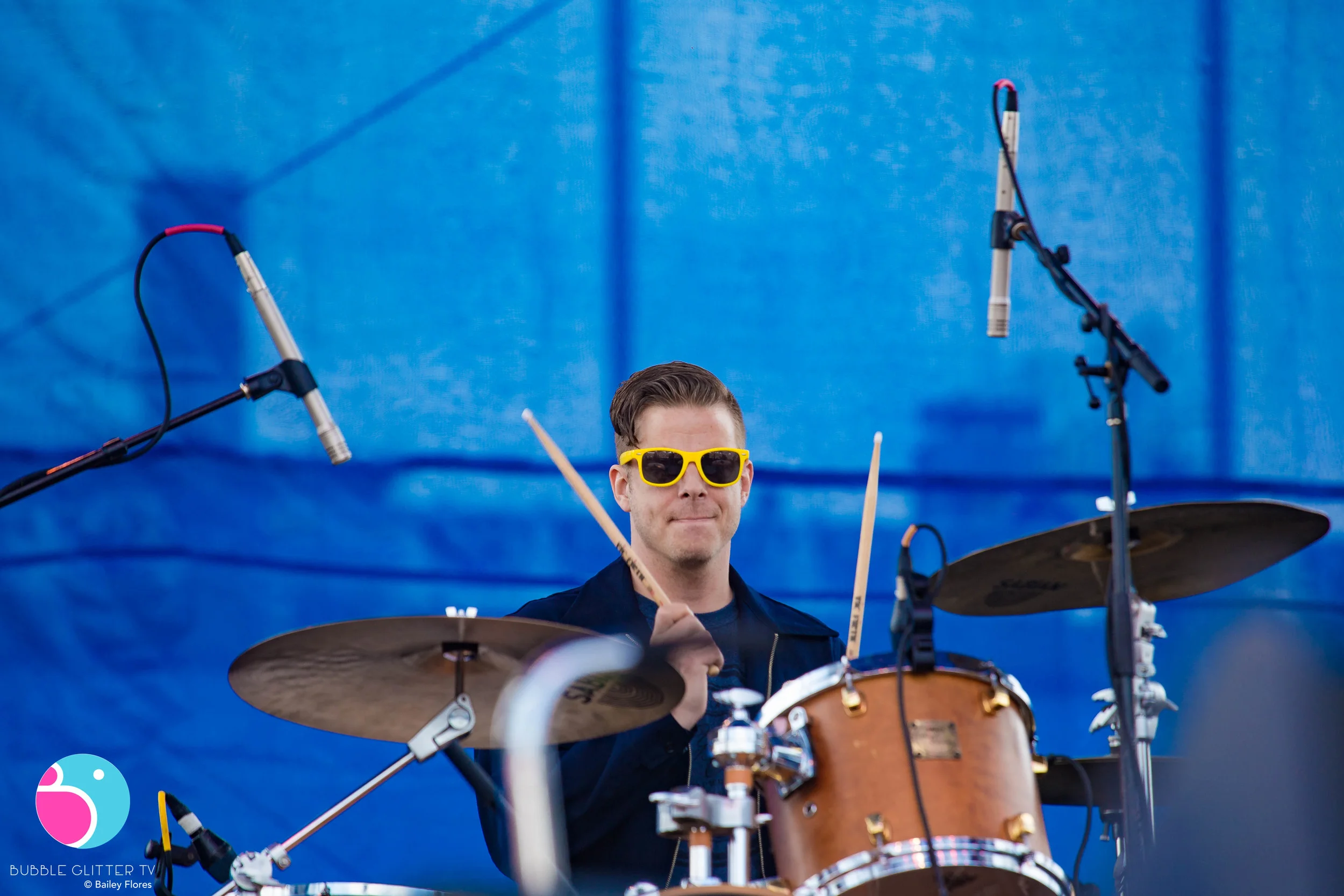 IMG_4235.jpg