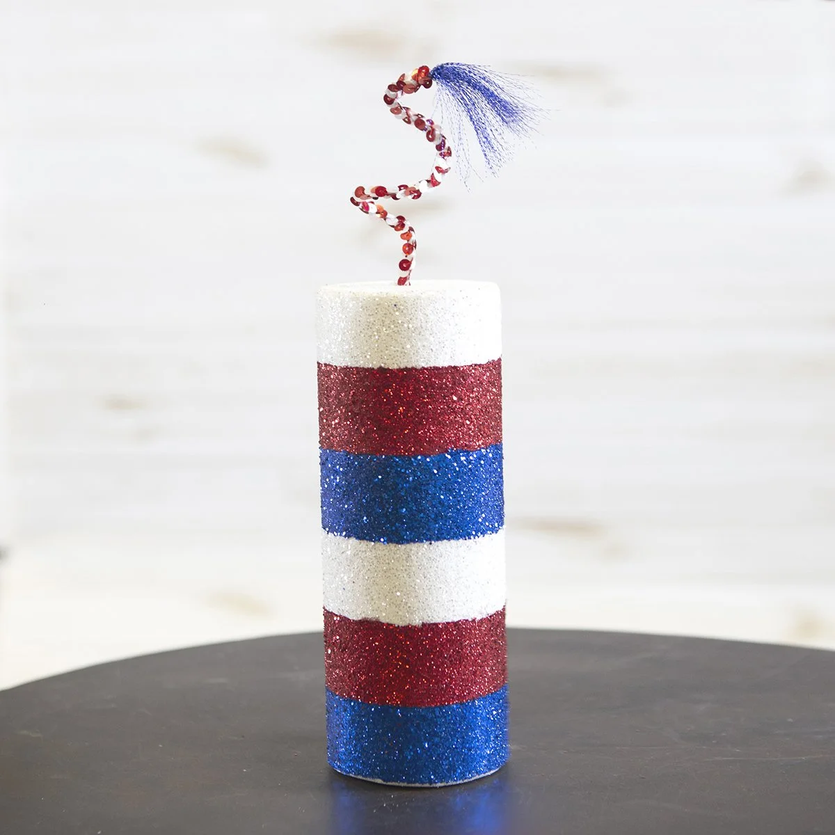 LibertyFloral-RWB_Firecracker-74103RWB-done.jpg